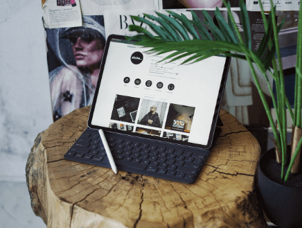 ¿Adiós al algoritmo de Instagram 2022?
