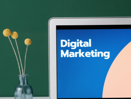 ¿Cuánto invertir en publicidad online en tu empresa?