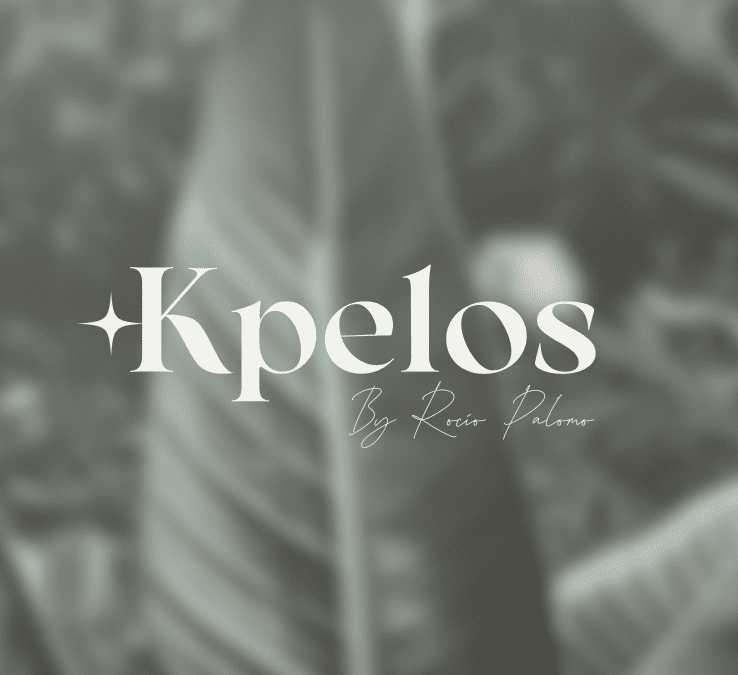 +KPELOS