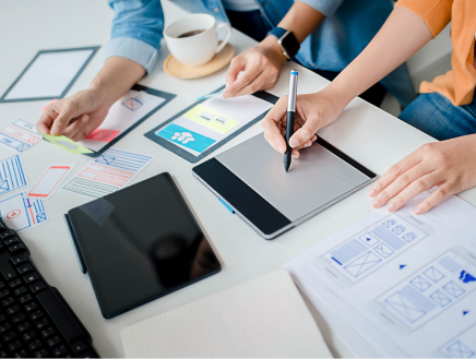 2 Razones para subcontratar a una agencia de marketing